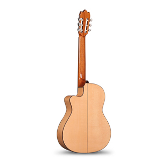 گیتار کلاسیک الحمرا Alhambra 3F-CW