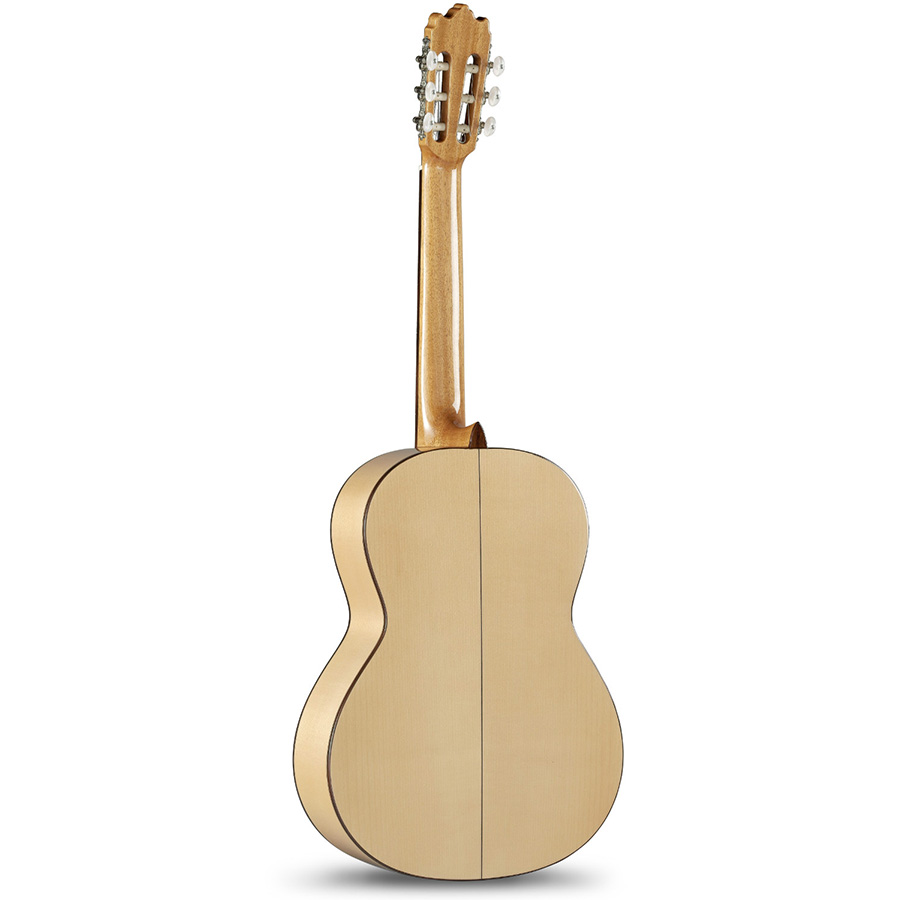 گیتار کلاسیک الحمرا Alhambra 3F