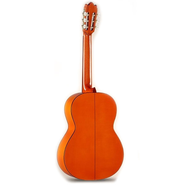 گیتار کلاسیک الحمرا Alhambra 4F