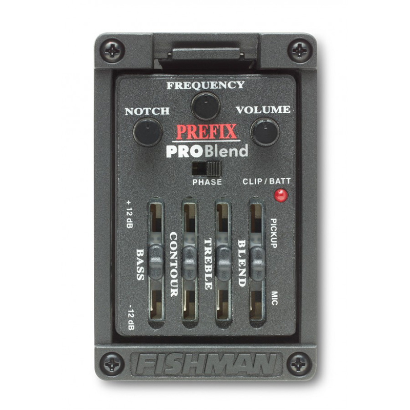 گیتار کلاسیک الحمرا Alhambra 7FC-CW-E2