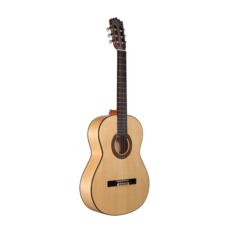 قیمت خرید فروش گیتار کلاسیک آلتامیرا Altamira N300 F-4/4