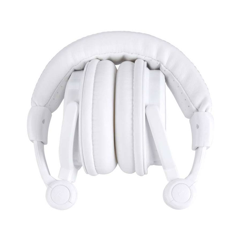 هدفون دی جی آمریکن دی جی American DJ HP550
