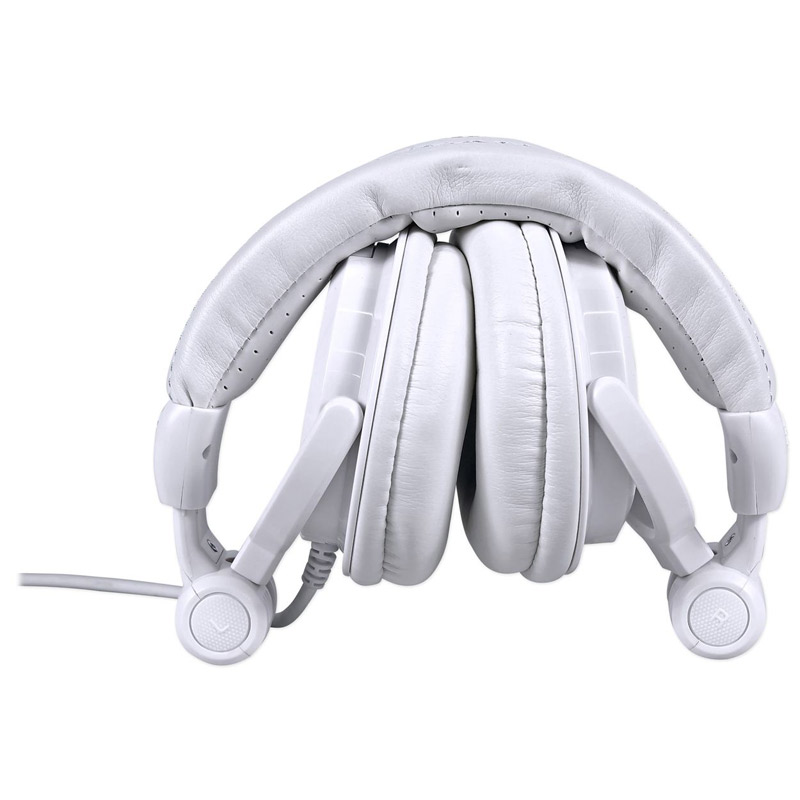 هدفون دی جی آمریکن دی جی American DJ HP550