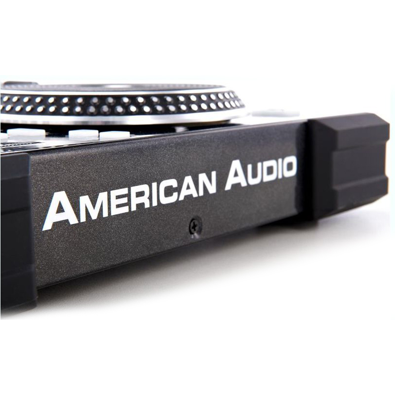 دی جی کنترلر آمریکن دی جی American DJ VMS4.1 Virtual