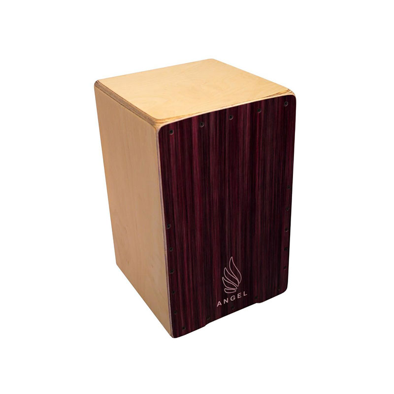 قیمت خرید فروش کاخن انجل Angel Cajon B-101