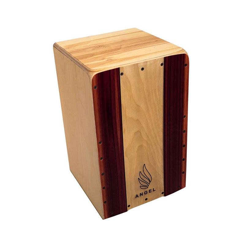 قیمت خرید فروش کاخن انجل Angel Cajon B-102