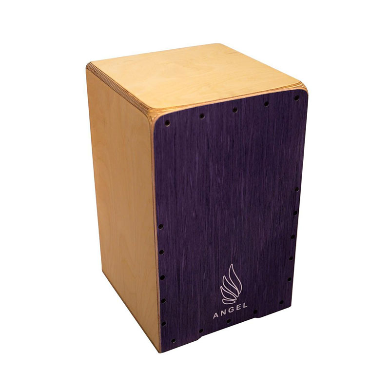 قیمت خرید فروش کاخن انجل Angel Cajon B-103