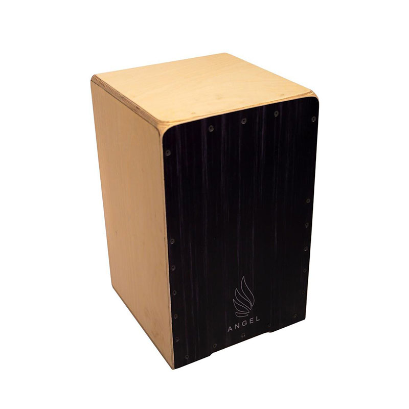 قیمت خرید فروش کاخن انجل Angel Cajon B-104