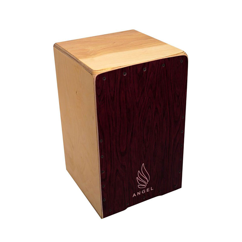 قیمت خرید فروش کاخن انجل Angel Cajon B-105