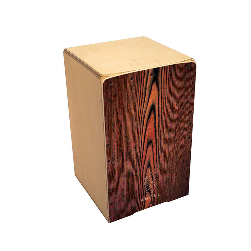قیمت خرید فروش کاخن انجل Angel Cajon B-106