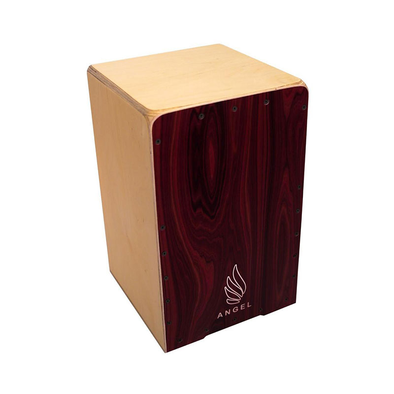 قیمت خرید فروش کاخن انجل Angel Cajon B-107