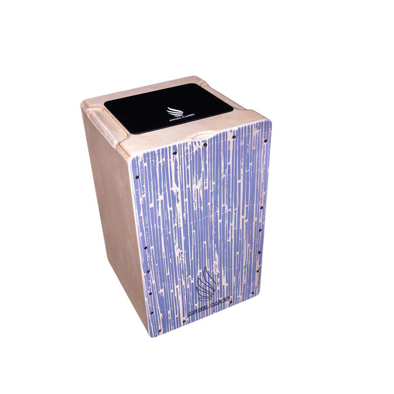 قیمت خرید فروش کاخن انجل Angel Cajon BAMBO