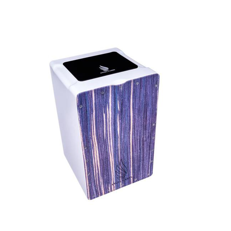 قیمت خرید فروش کاخن انجل Angel Cajon DARK-WH