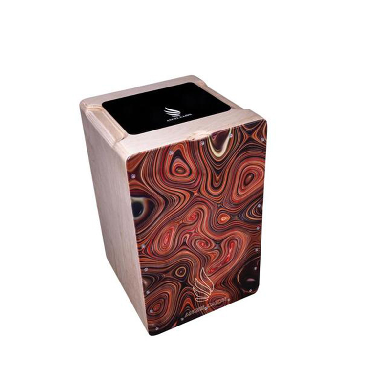 قیمت خرید فروش کاخن انجل Angel Cajon MARBLE