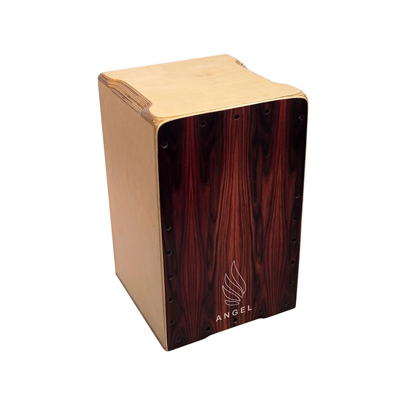 قیمت خرید فروش کاخن انجل Angel Cajon QNW-001