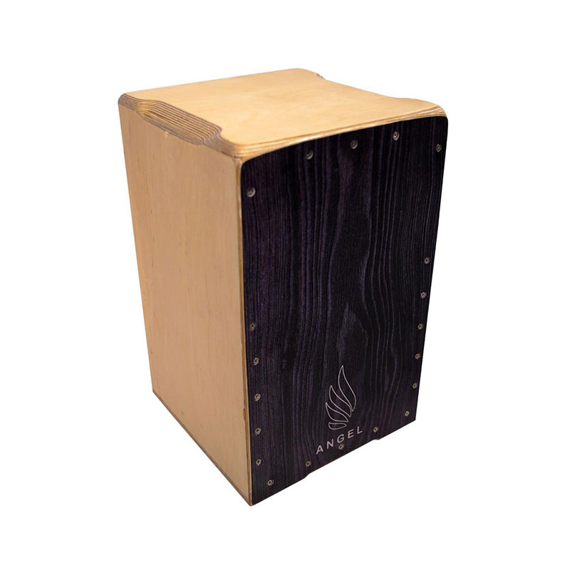 قیمت خرید فروش کاخن انجل Angel Cajon QNW-Dark