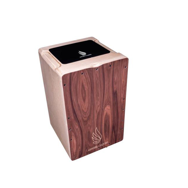 قیمت خرید فروش کاخن انجل Angel Cajon R.W-1