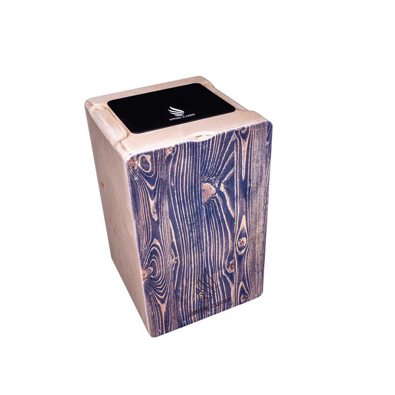 قیمت خرید فروش کاخن انجل Angel Cajon SW