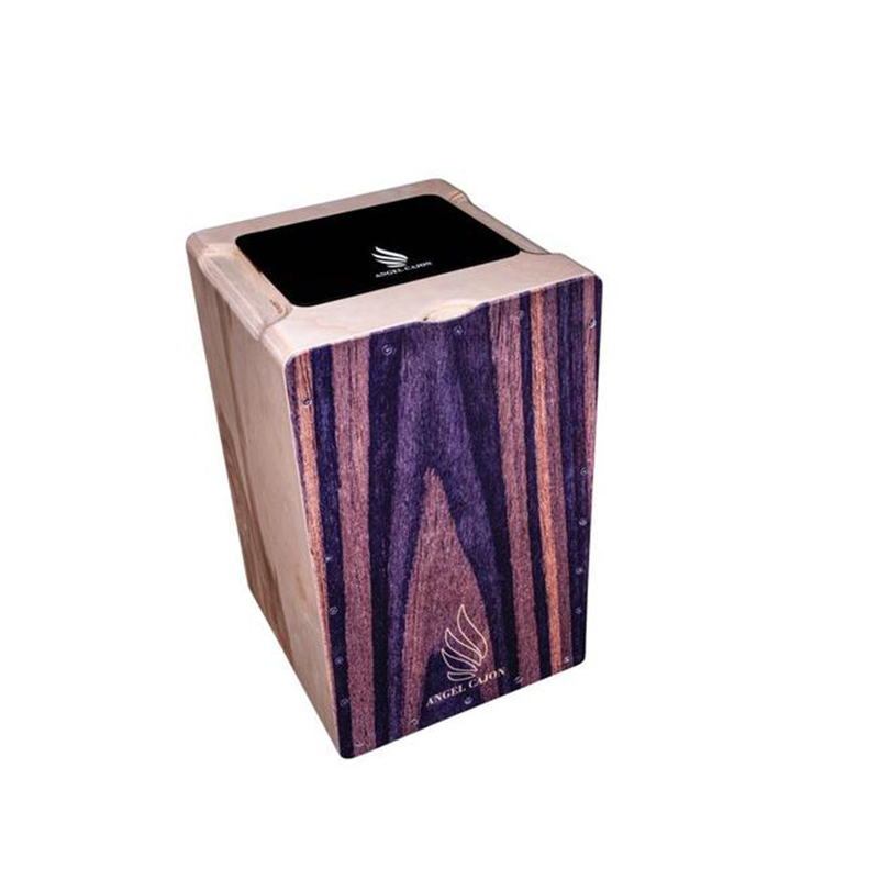 قیمت خرید فروش کاخن انجل Angel Cajon VENER
