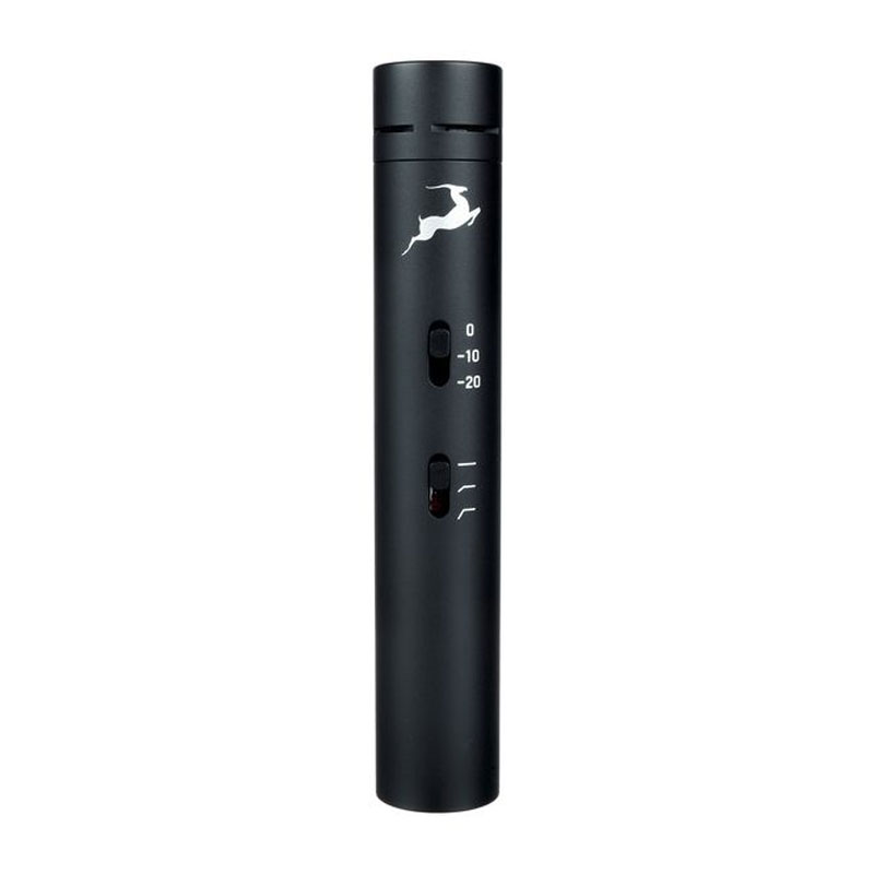 میکروفن انتلوپ آدیو Antelope Audio Edge Note