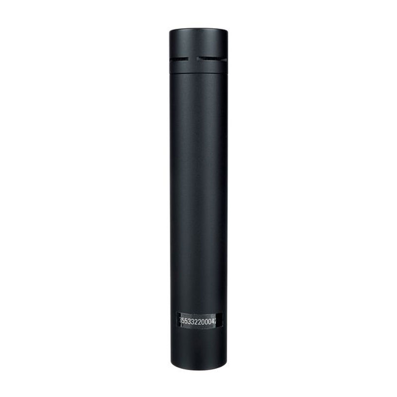میکروفن انتلوپ آدیو Antelope Audio Edge Note