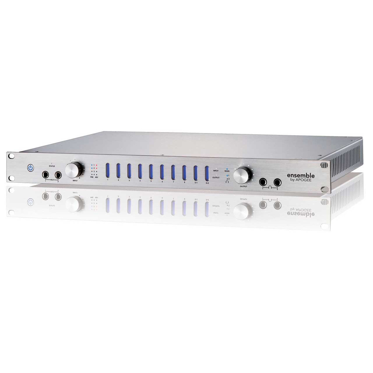 قیمت خرید فروش کارت صدا آپوجی Apogee Ensemble