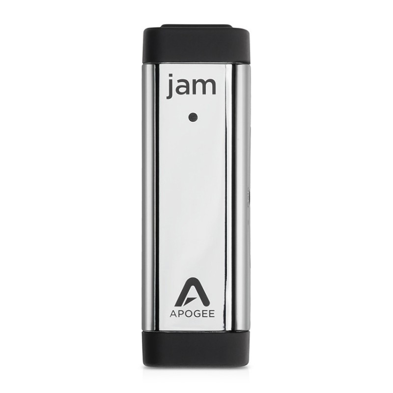 قیمت خرید فروش کارت صدا مخصوص گیتار آپوجی Apogee JAM 96K