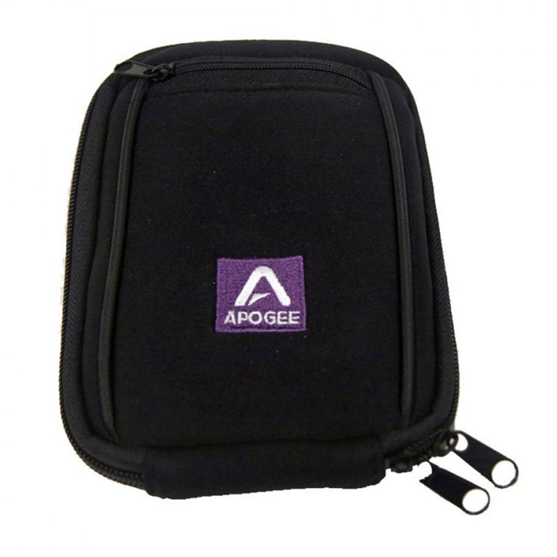 قیمت خرید فروش متعلقات آپوجی Apogee One Case