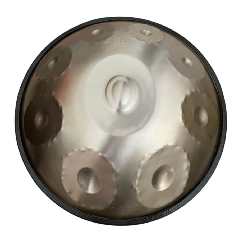 قیمت خرید فروش هنگ درام آرشا Arsha Hang Drum H-002