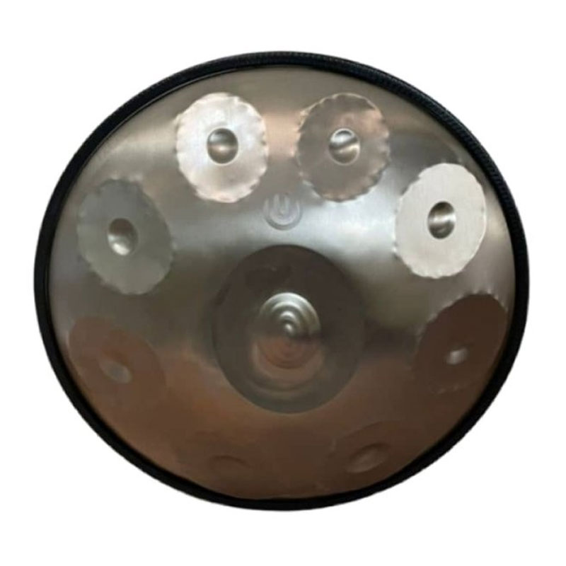 قیمت خرید فروش هنگ درام آرشا Arsha Hang Drum M-003