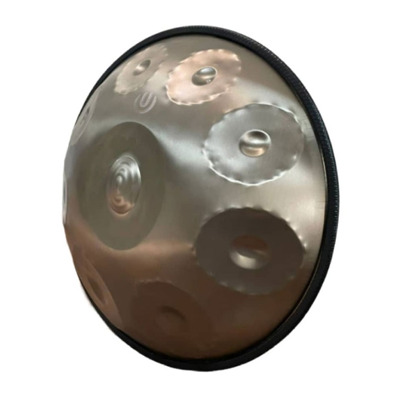 هنگ درام آرشا Arsha Hang Drum M-003