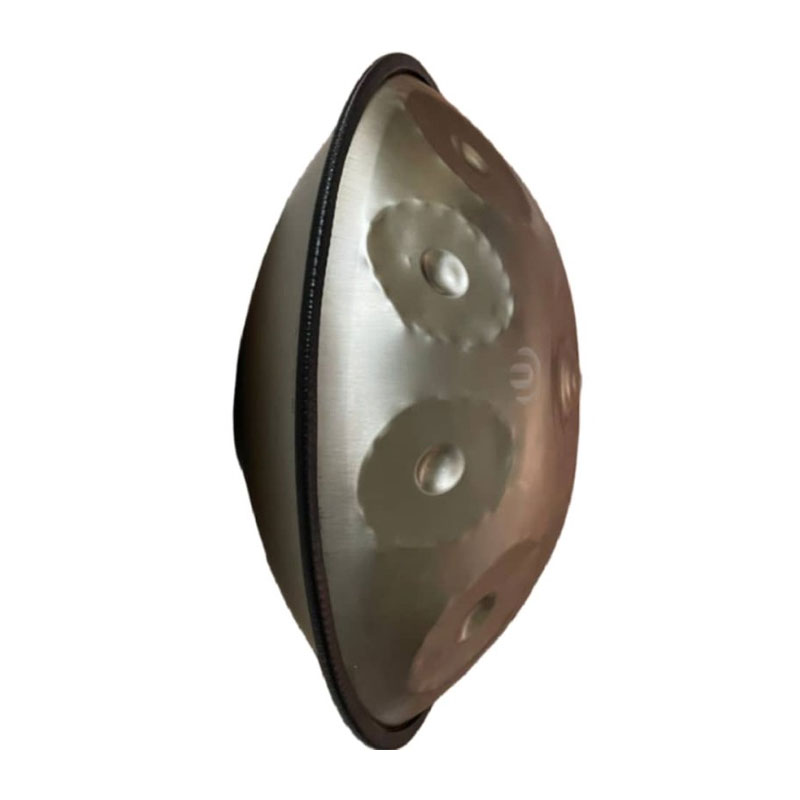 هنگ درام آرشا Arsha Hang Drum M-003