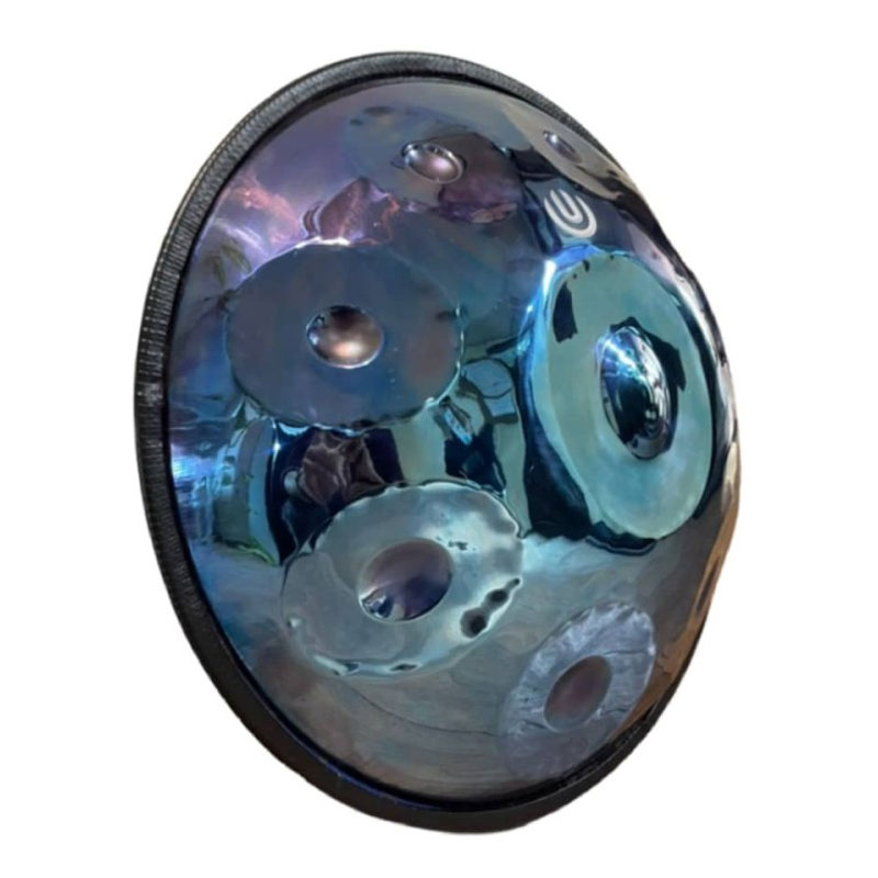 هنگ درام آرشا Arsha Hang Drum H-004