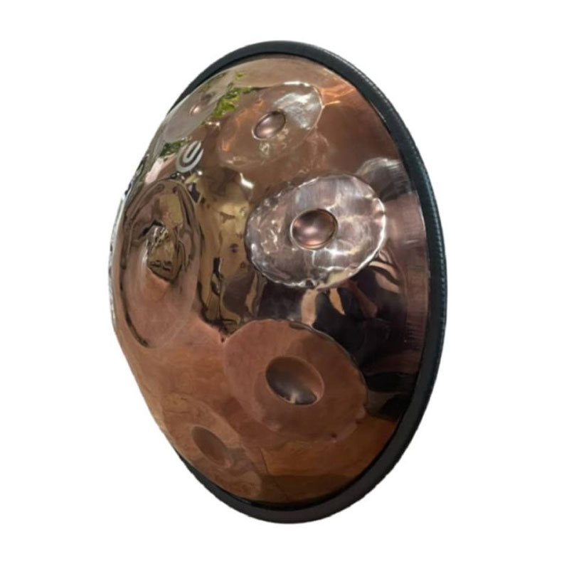هنگ درام آرشا Arsha Hang Drum H-003