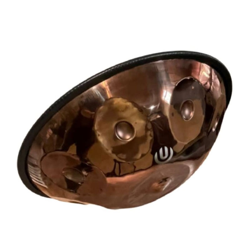 هنگ درام آرشا Arsha Hang Drum H-003
