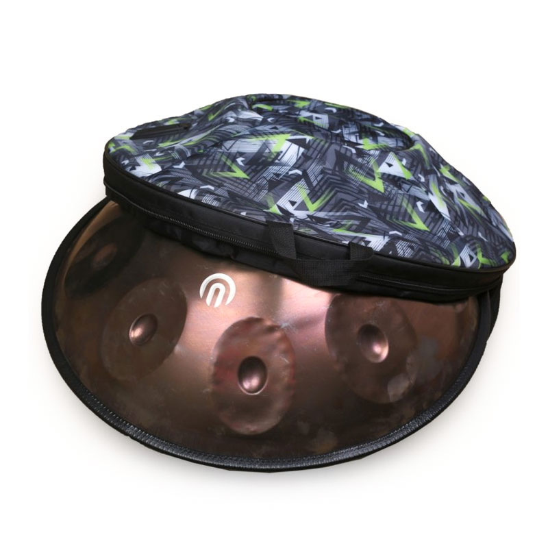 هنگ درام آرشا Arsha Hang Drum M-002