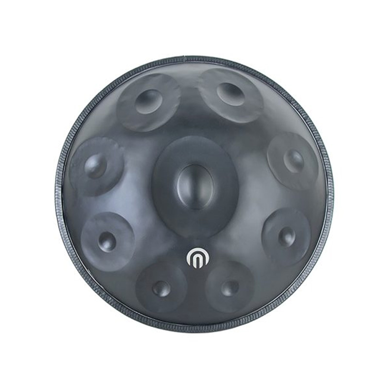 قیمت خرید فروش هنگ درام آرشا Arsha Hang Drum Black