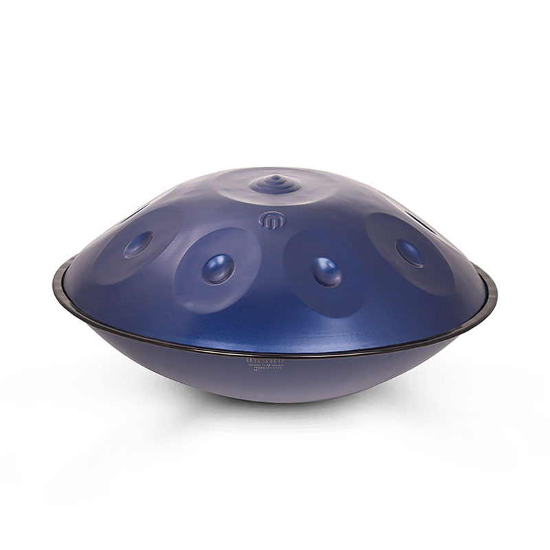 قیمت خرید فروش هنگ درام آرشا Arsha Hang Drum Blue New Nitride