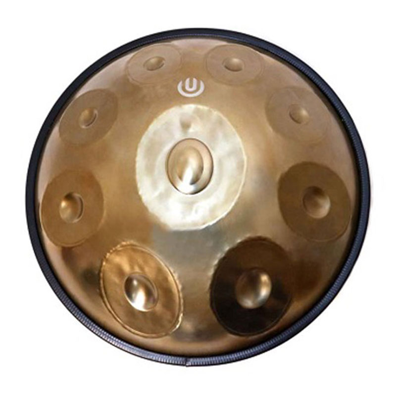قیمت خرید فروش هنگ درام آرشا Arsha Hang Drum M-001