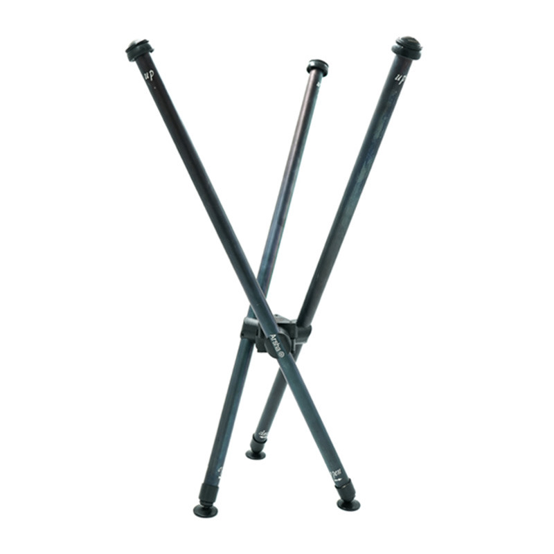 قیمت خرید فروش پایه هنگ درام آرشا Arsha Telescopic Hang Drum Stand