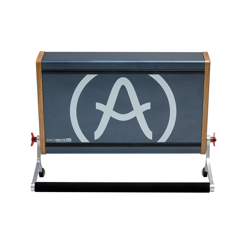 سینتی سایزر آرتوریا Arturia RackBrute 6U