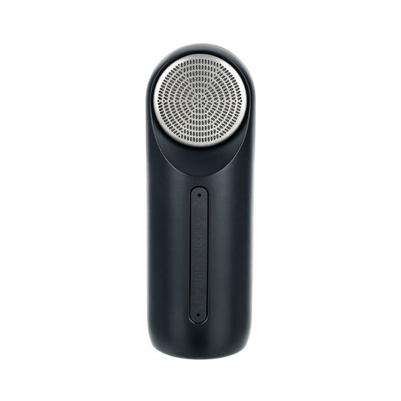 میکروفن استون Aston Microphones Element