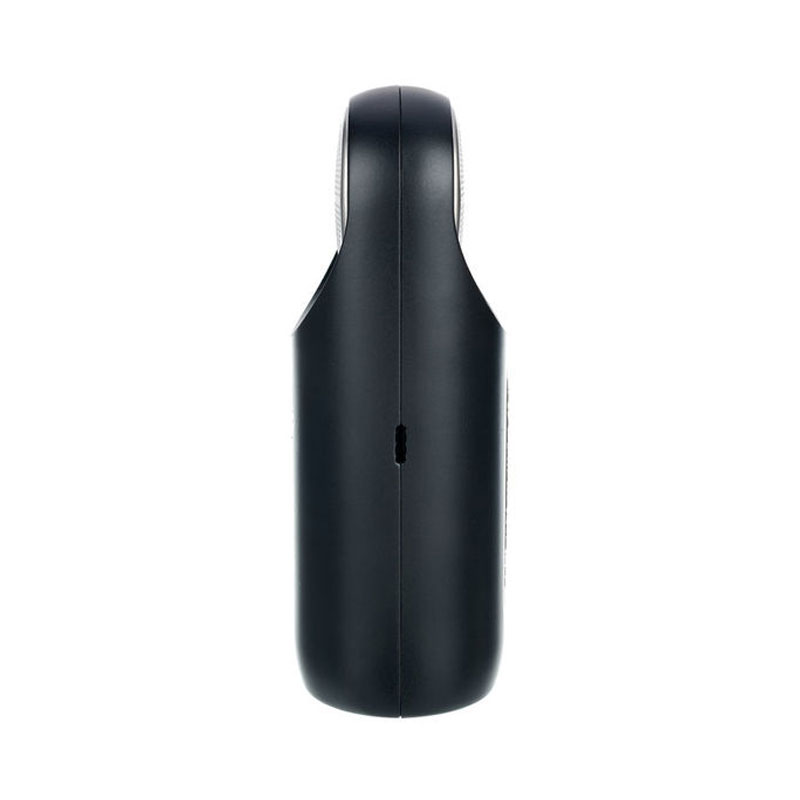 میکروفن استون Aston Microphones Element