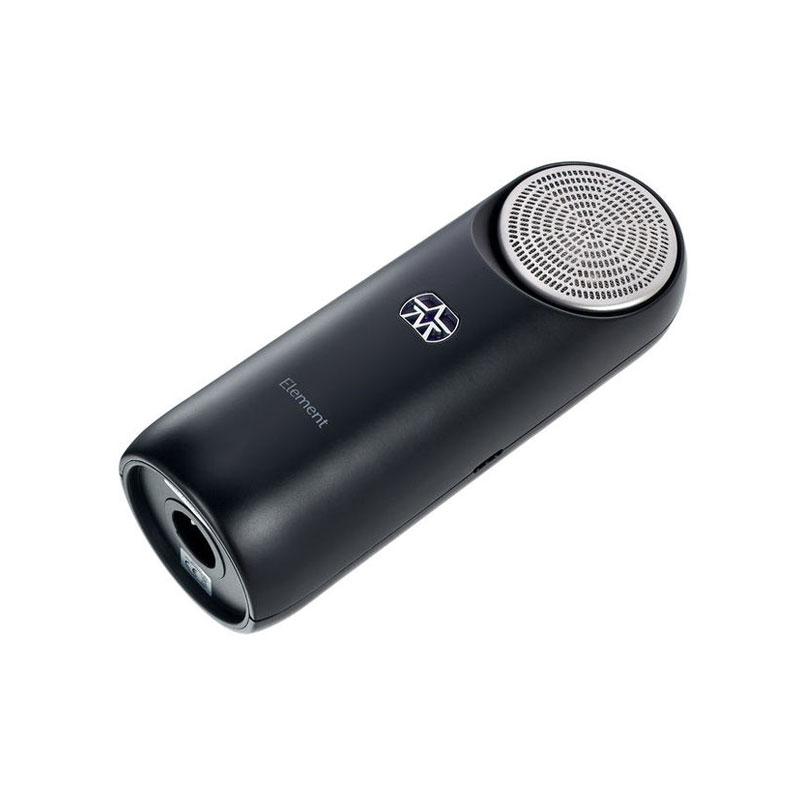 میکروفن استون Aston Microphones Element