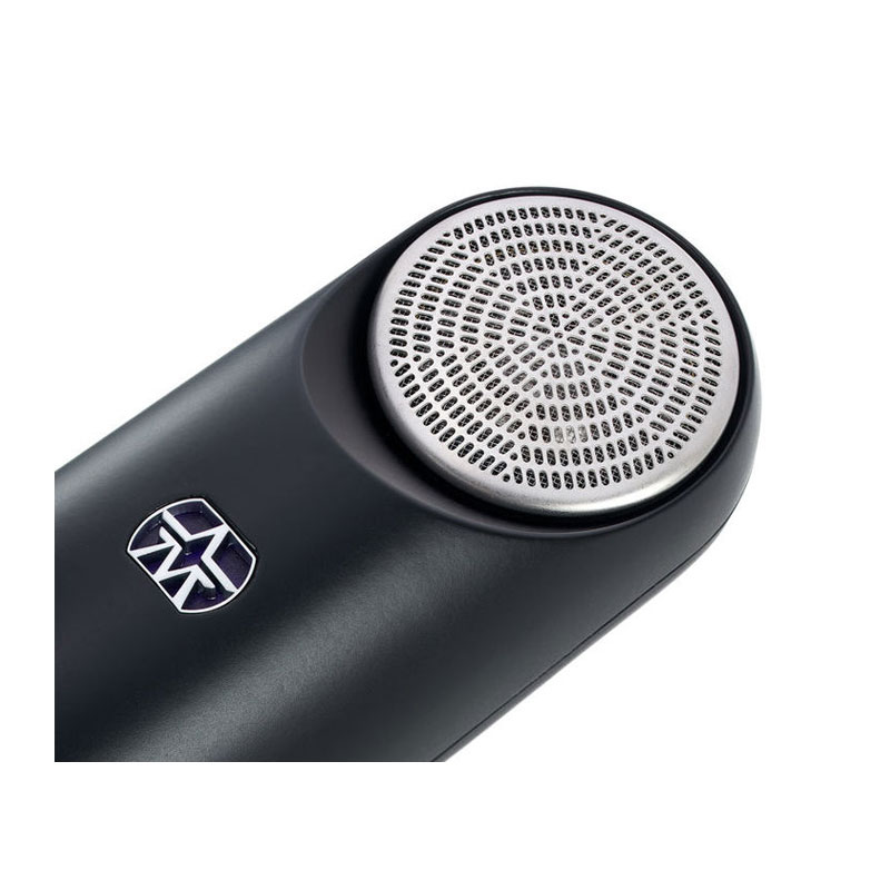 میکروفن استون Aston Microphones Element