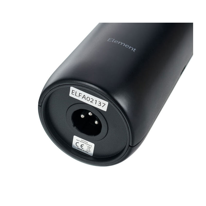 میکروفن استون Aston Microphones Element