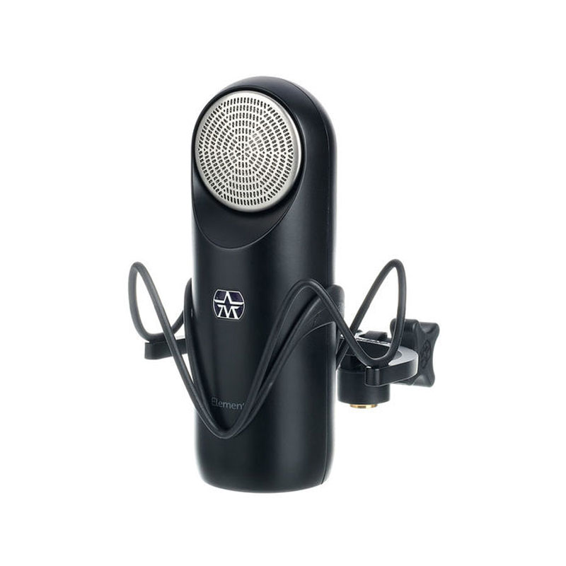 میکروفن استون Aston Microphones Element