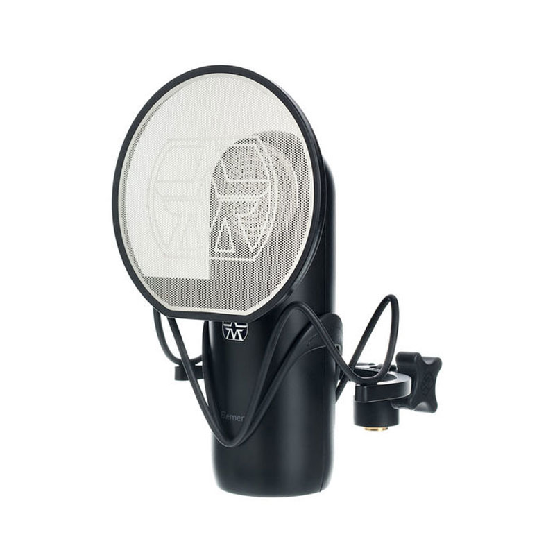 میکروفن استون Aston Microphones Element