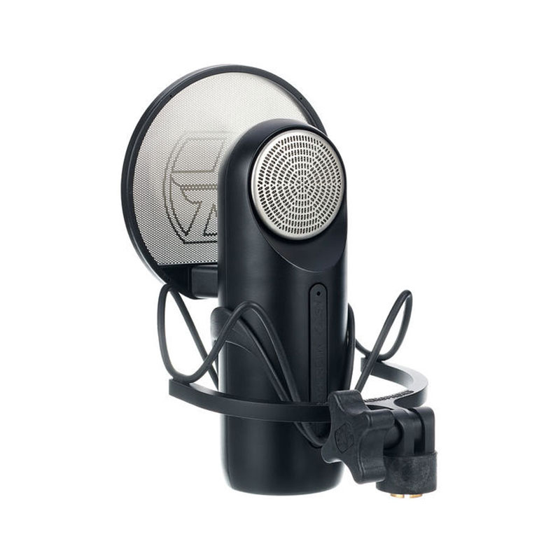 میکروفن استون Aston Microphones Element