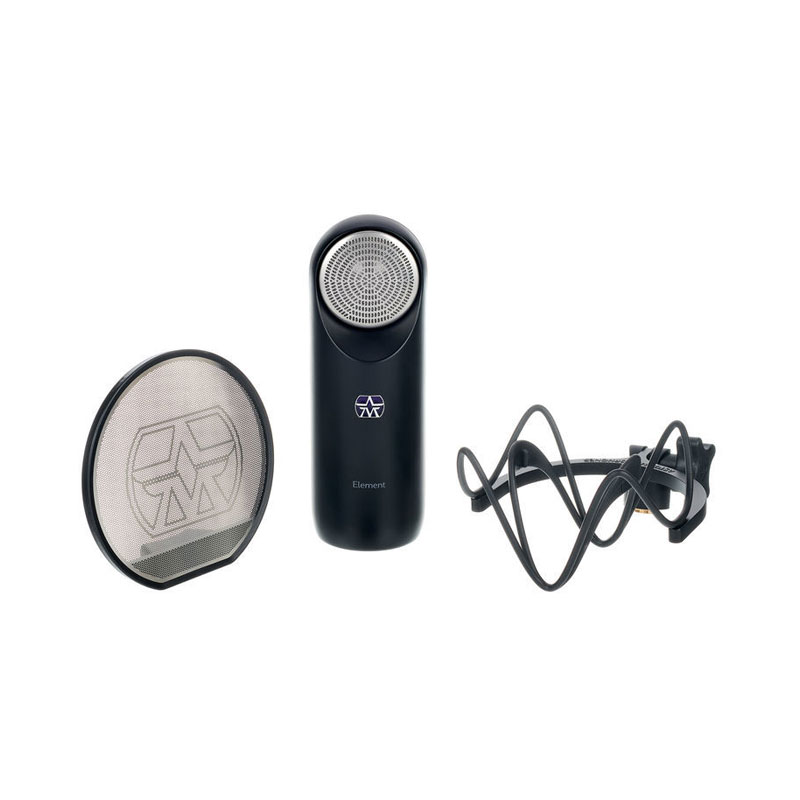 میکروفن استون Aston Microphones Element
